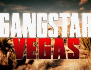 Gangstar Vegas