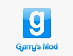 Garry's Mod