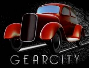 GearCity