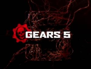 Gears 5