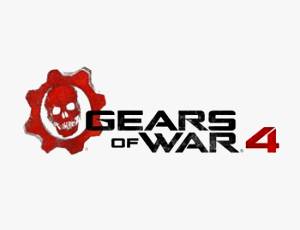 Gears of War 4