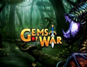 Gems of War