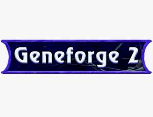 Geneforge 2