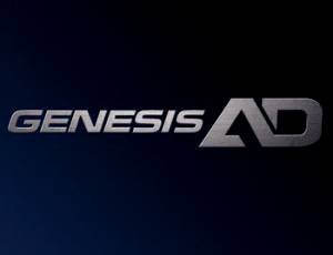 Genesis A.D