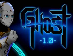 Ghost 1.0