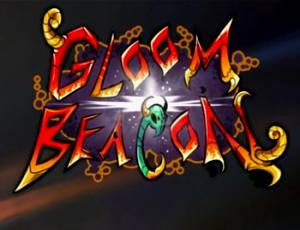 Gloom Beacon