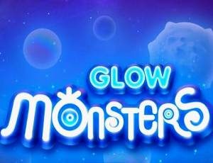 Glow Monsters