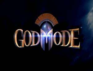 God Mode