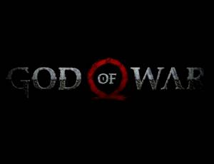 God of War (2018)