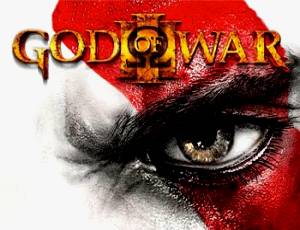 God of War III