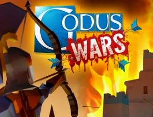 Godus Wars