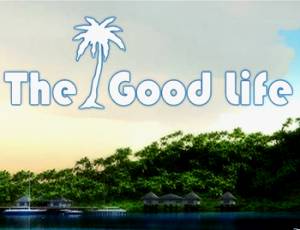 Good Life, The (2012)