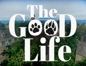 Good Life, The (2019)