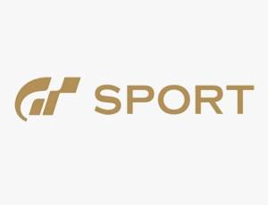 Gran Turismo Sport