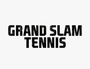 Grand Slam Tennis