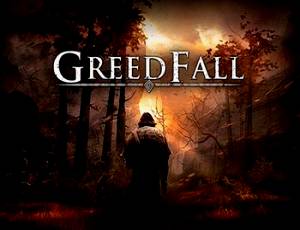 GreedFall