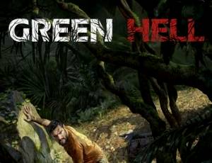 Green Hell