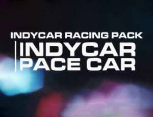GRID 2: The IndyCar Pack