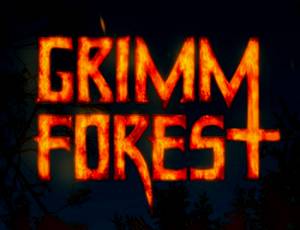 Grimm Forest