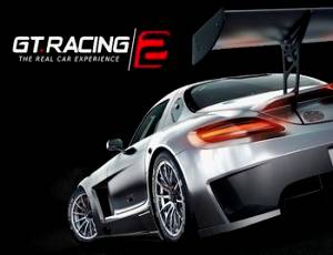 GT Racing 2: The Real Car Experience