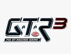 GTR 3