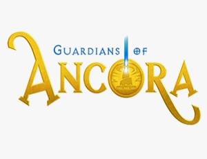 Guardians of Ancora