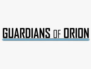 Guardians of Orion