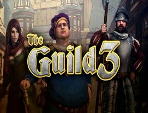 The Guild 3