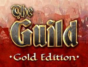 The Guild Gold Edition