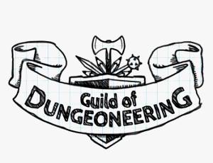 Guild of Dungeoneering