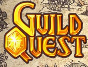 Guild Quest