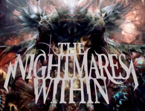 Guild Wars 2: The Nightmares Within