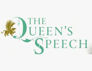 Guild Wars 2: The Queen’s Speech
