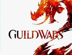 Guild Wars 2: Twilight Arbor