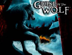 Guise of the Wolf