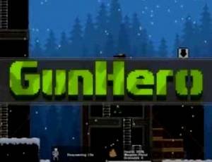 GunHero