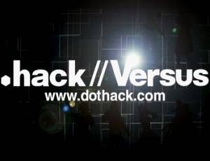 .hack Versus