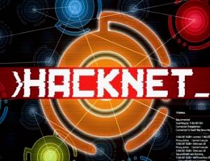 Hacknet