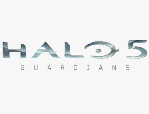 Halo 5: Guardians