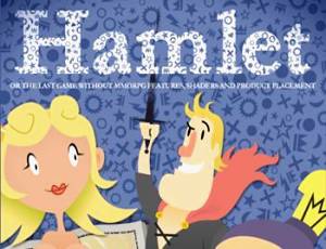 Hamlet