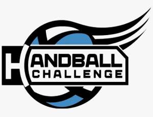 Handball Challenge