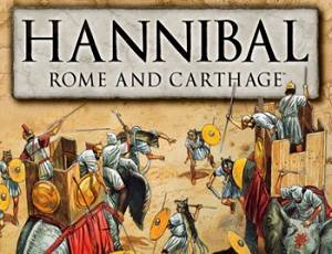 Hannibal: Rome and Carthage in the Second Punic War