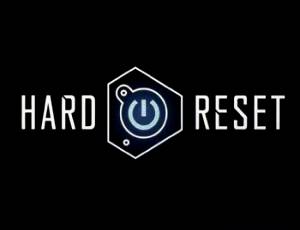 Hard Reset