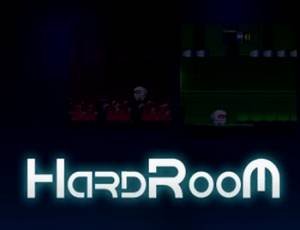 Hard Room