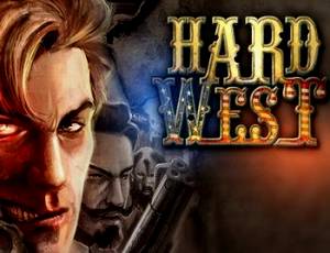 Hard West