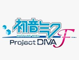 Hatsune Miku: Project DIVA ƒ