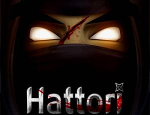 Hattori