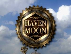 Haven Moon