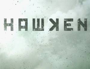 Hawken