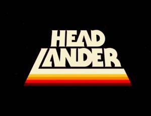 Headlander